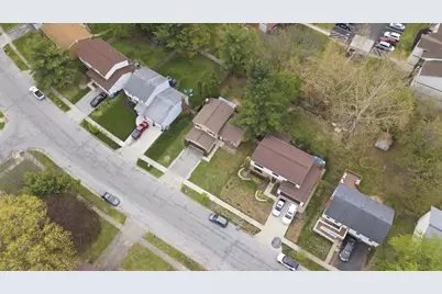 6233 Upperridge Drive, Canal Winchester, OH 43110 - Photo 31