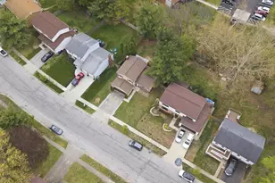 6233 Upperridge Dr, Canal Winchester, OH 43110 - Photo 31