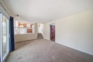 6233 Upperridge Dr, Canal Winchester, OH 43110 - Photo 13