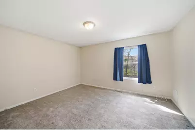 6233 Upperridge Drive, Canal Winchester, OH 43110 - Photo 19