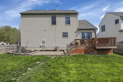 2684 Two Ridge Avenue, Lancaster, OH 43130 - Photo 49