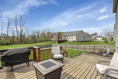 2684 Two Ridge Avenue, Lancaster, OH 43130 - Photo 45