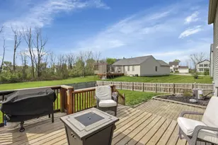 2684 Two Ridge Ave, Lancaster, OH 43130 - Photo 45