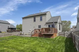 2684 Two Ridge Ave, Lancaster, OH 43130 - Photo 51