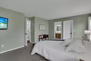 2684 Two Ridge Ave, Lancaster, OH 43130 - Photo 25