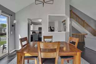 2684 Two Ridge Ave, Lancaster, OH 43130 - Photo 15