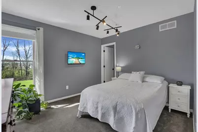 2684 Two Ridge Avenue, Lancaster, OH 43130 - Photo 37