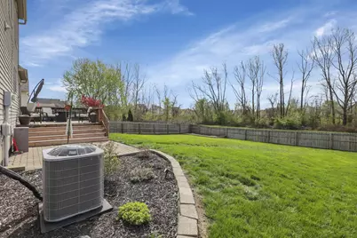 2684 Two Ridge Avenue, Lancaster, OH 43130 - Photo 47