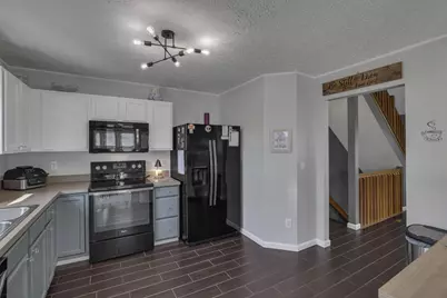 2684 Two Ridge Avenue, Lancaster, OH 43130 - Photo 17