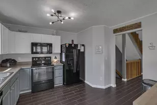 2684 Two Ridge Ave, Lancaster, OH 43130 - Photo 17