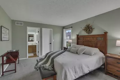 2684 Two Ridge Avenue, Lancaster, OH 43130 - Photo 23