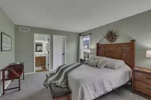 2684 Two Ridge Ave, Lancaster, OH 43130 - Photo 23