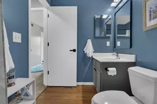 2684 Two Ridge Ave, Lancaster, OH 43130 - Photo 41