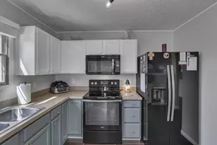 2684 Two Ridge Ave, Lancaster, OH 43130 - Photo 21