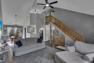 2684 Two Ridge Ave, Lancaster, OH 43130 - Photo 11