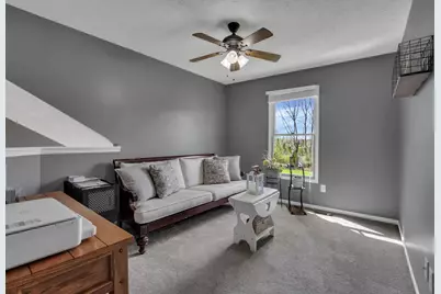 2684 Two Ridge Avenue, Lancaster, OH 43130 - Photo 33