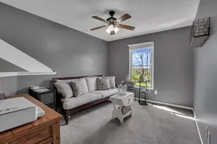 2684 Two Ridge Ave, Lancaster, OH 43130 - Photo 33