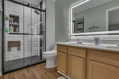 2684 Two Ridge Avenue, Lancaster, OH 43130 - Photo 27