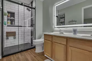 2684 Two Ridge Ave, Lancaster, OH 43130 - Photo 27