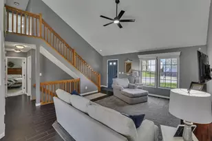 2684 Two Ridge Ave, Lancaster, OH 43130 - Photo 9