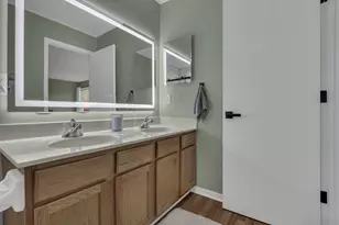 2684 Two Ridge Ave, Lancaster, OH 43130 - Photo 29