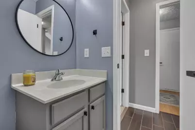 2684 Two Ridge Avenue, Lancaster, OH 43130 - Photo 31