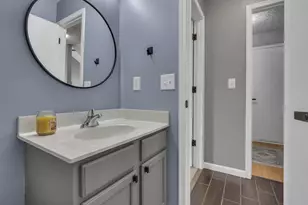 2684 Two Ridge Ave, Lancaster, OH 43130 - Photo 31