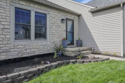 2684 Two Ridge Avenue, Lancaster, OH 43130 - Photo 5