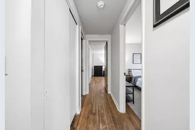 429 Carilla Lane, Columbus, OH 43228 - Photo 35