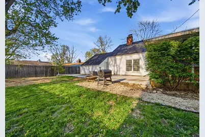 429 Carilla Lane, Columbus, OH 43228 - Photo 47