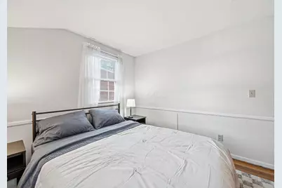 429 Carilla Lane, Columbus, OH 43228 - Photo 37