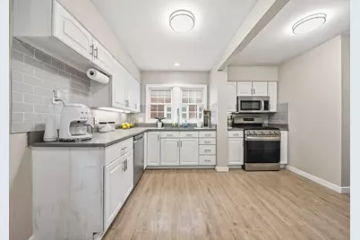 429 Carilla Lane, Columbus, OH 43228 - Photo 15