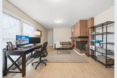 429 Carilla Lane, Columbus, OH 43228 - Photo 25