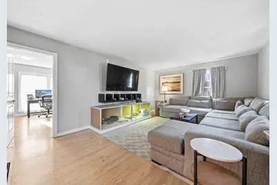 429 Carilla Lane, Columbus, OH 43228 - Photo 9