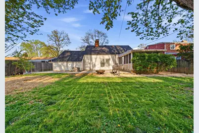 429 Carilla Lane, Columbus, OH 43228 - Photo 49