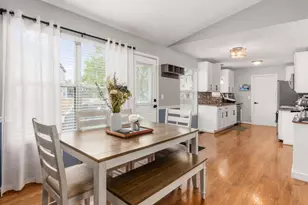 6161 Wrothston Dr, Columbus, OH 43228 - Photo 9