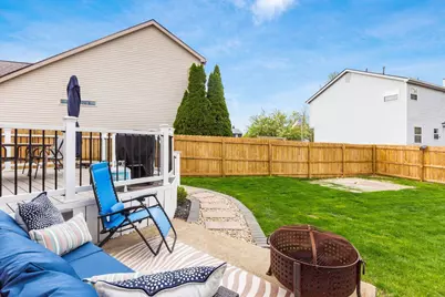 6161 Wrothston Drive, Columbus, OH 43228 - Photo 31