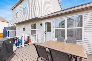 6161 Wrothston Dr, Columbus, OH 43228 - Photo 29