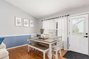 6161 Wrothston Dr, Columbus, OH 43228 - Photo 11