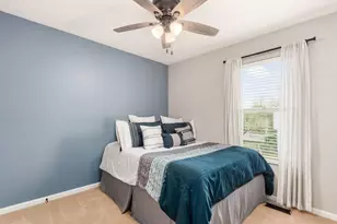 6161 Wrothston Dr, Columbus, OH 43228 - Photo 21