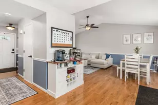 6161 Wrothston Dr, Columbus, OH 43228 - Photo 13