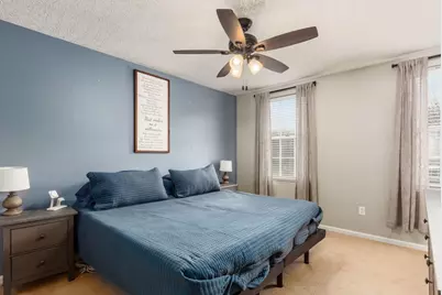 6161 Wrothston Drive, Columbus, OH 43228 - Photo 19