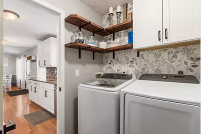 6161 Wrothston Drive, Columbus, OH 43228 - Photo 17