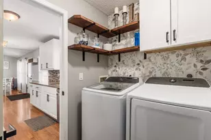 6161 Wrothston Dr, Columbus, OH 43228 - Photo 17