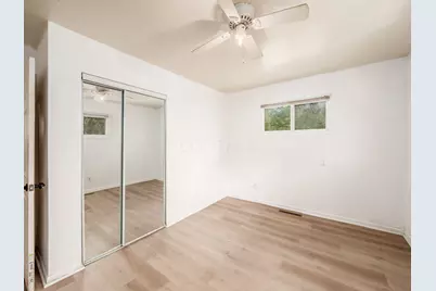 2250 Brentnell Avenue, Columbus, OH 43211 - Photo 11