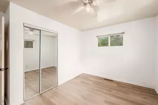 2250 Brentnell Ave, Columbus, OH 43211 - Photo 11