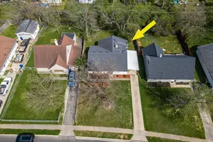 2250 Brentnell Ave, Columbus, OH 43211 - Photo 21