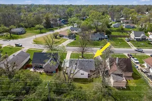 2250 Brentnell Ave, Columbus, OH 43211 - Photo 23