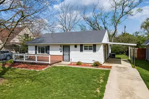 2250 Brentnell Ave, Columbus, OH 43211 - Photo 3