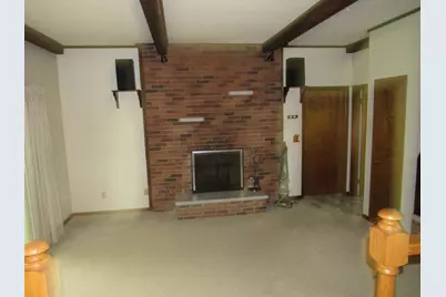 8080 Hagerty Road, Ashville, OH 43103 - Photo 7